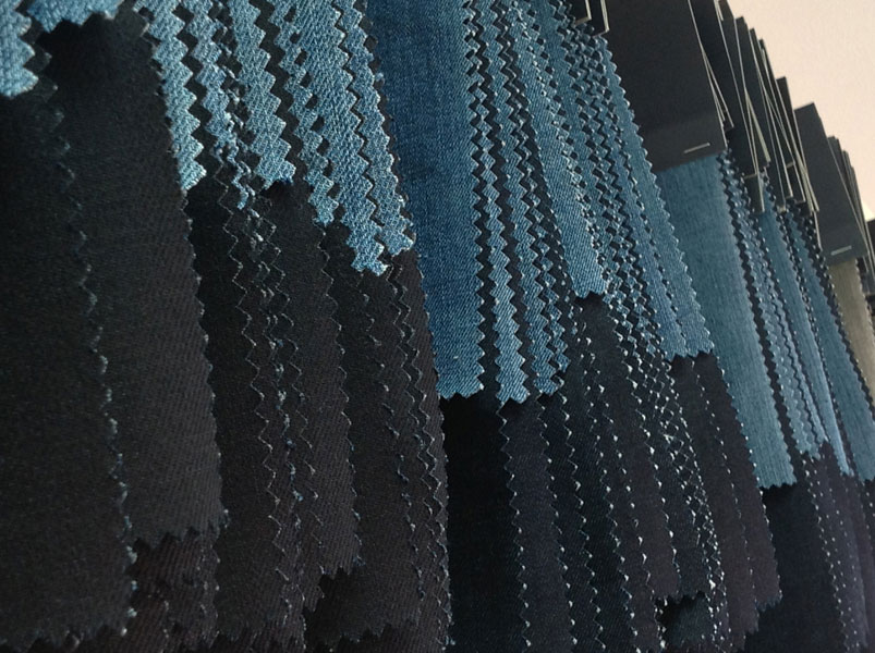 Denim 1